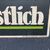 Stoeckicht Gummiabsatz / Unverwüstlich  - Werbepappe aus der Zeit um 1925