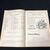 Büchsenstein & Essig Ludwigsburg - Verkaufskatalog aus dem Jaht 1911