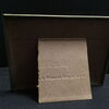 Sarotti Riba Kakao Türschild 12 x 9 cm