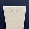 Jordan Bräu Amberg - Blechschild Semi-Email signiert 32 x 44 cm - D um 1960