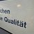 Mercedes Benz Original Ersatzteile Emailschild 78 x 58 cm D um 1955-60