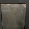 Wallerstein Biere - Fürstliches Brauhaus Bayern - Emailleschild  58 x 38 cm D - um 1950