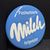 Milch - Pasteurisiert - tiefgekühlt (50er Jahre)