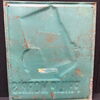 Philip Morris - King-Size or Regular Zigaretten