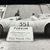 Porsche Spyder Typ 550 - Siegerwagen der Rennsportklasse (großer Fotoabzug)