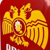 Adler Bräu - G. Neff Gegr. 1865