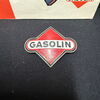 Gasolin 2er Set