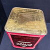 Schipka Kaffee Blechcontainer (1930/1950)