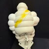 Michelin Kühlerfigur in ca. 50 cm Größe (Original 60er Jahre)