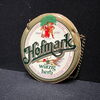 Hofmark Brauerei Cham - Hofmark würzig herb