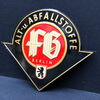 FB Berlin Alt- und Abfallstoffe (1930/1950) A134