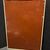 Dortmunder Union Blechschild Bierschild Dortmund 39 x 28 cm - D um 1960