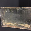 Englebert Reifen Emailleschild 60 x 40 cm D um 1930