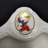 Sarotti Zahlteller der Edelmarke Rosenthal (Wohl späte 60er Jahre)
