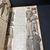 Quelle Versandhaus-Hauptkatalog Herbst-Winter 1959-1960