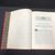 Festschrift zur 29. Hauptversammlung des Vereins Deutscher Ingenieure zu Breslau 1888. Buch mit Geldschnitt.