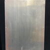 Camel Filters Zigaretten - Blechschild auf Aluminium (60er Jahre)