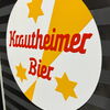Krautheimer Bier - Brauerei Friedrich Düll Krautheim