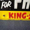 Philip Morris - King-Size or Regular Zigaretten