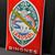 Ringners Bryggeri Landsol Beer