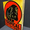 Tropical heavy duty Paints