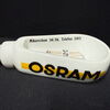 Osram Zahlteller in Glühbirnenform (Rosenthal Porzellan um 1930/1950)