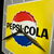 Pepsi Cola Kunststoffuhr (1960er Jahre)