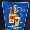 Dortmunder Thier Bier - Ein guter Griff 