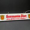 Germania Bier - Ein Grund zum Trinken!