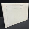 Herman Miller Collection - Originalkatalog aus dem Jahr 1964