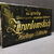 Zyrardowskich (Familien- & Unternehmensname) - Hiellego und Ditticha (Vornamen der Firmenbesitzer) - Attraktive Produkte (Um 1910) A 152