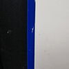 Nummer 6 - Hinweiszahl XL - Eventuell BV-Aral (Hing nie! / Absolut selten!)