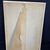 Sarotti Mintips Süssigkeiten Pappschild 35 x 26 cm um 1930/50