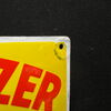 Schrebitzer Biere Brauerei-Abfüllung