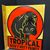 Tropical heavy duty Paints