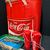 Coca Cola Sammlerpaket (ca. 80er Jahre) zum Schnäppchenpreis