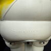 Michelin Kühlerfigur in ca. 50 cm Größe (Original 60er Jahre)