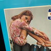 Phoenix (Firestone) Endloskalender (Um 1970/1980)