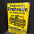 Elektrische Drehrolle - Maschinenfabrik Gebrüder Müller Berlin (Um 1920)