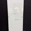 Agfa Photo Goods (Flaches neuzeitliches Emailleschild)