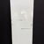 Agfa Photo Goods (Flaches neuzeitliches Emailleschild)