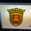  Germania Bier - Ein Grund zum Trinken!