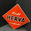 Herva - Trinkt Herva es erfrischt