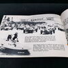 Continental Achievements - Originalbroschüre aus dem Jahr 1956