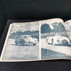 Continental Achievements - Originalbroschüre aus dem Jahr 1952