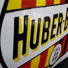 Huber-Bräu - Brauerei Huber Lauterbach in Württemberg (Um 1925)