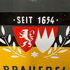 Krautheimer Bier - Brauerei Friedrich Düll Krautheim