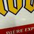 Kronenbourg Strasbourg - Bier (50er Jahre)