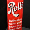 Rotti Bouillon Würfel
