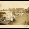11er Set alter Oldtimerfotos (ab 1920)